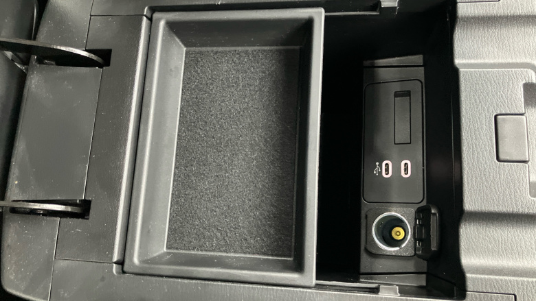 Mazda CX-5 2.0 e-Skyactiv G MHEV Newground 5dr Petrol Estate